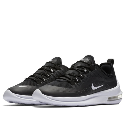 Zapatillas Nike Air Max Axis