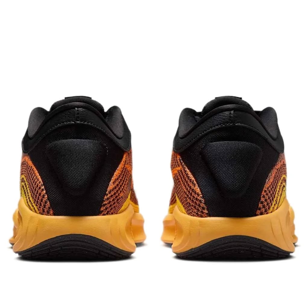 Zapatillas Nike G.T. Hustle Academy