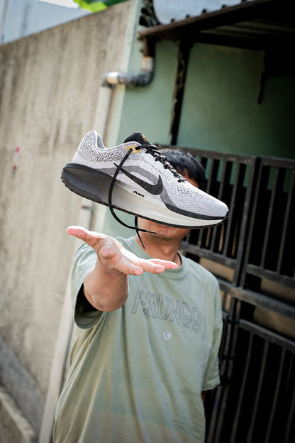 Zapatillas Nike Air Zoom Winflo 11 SE