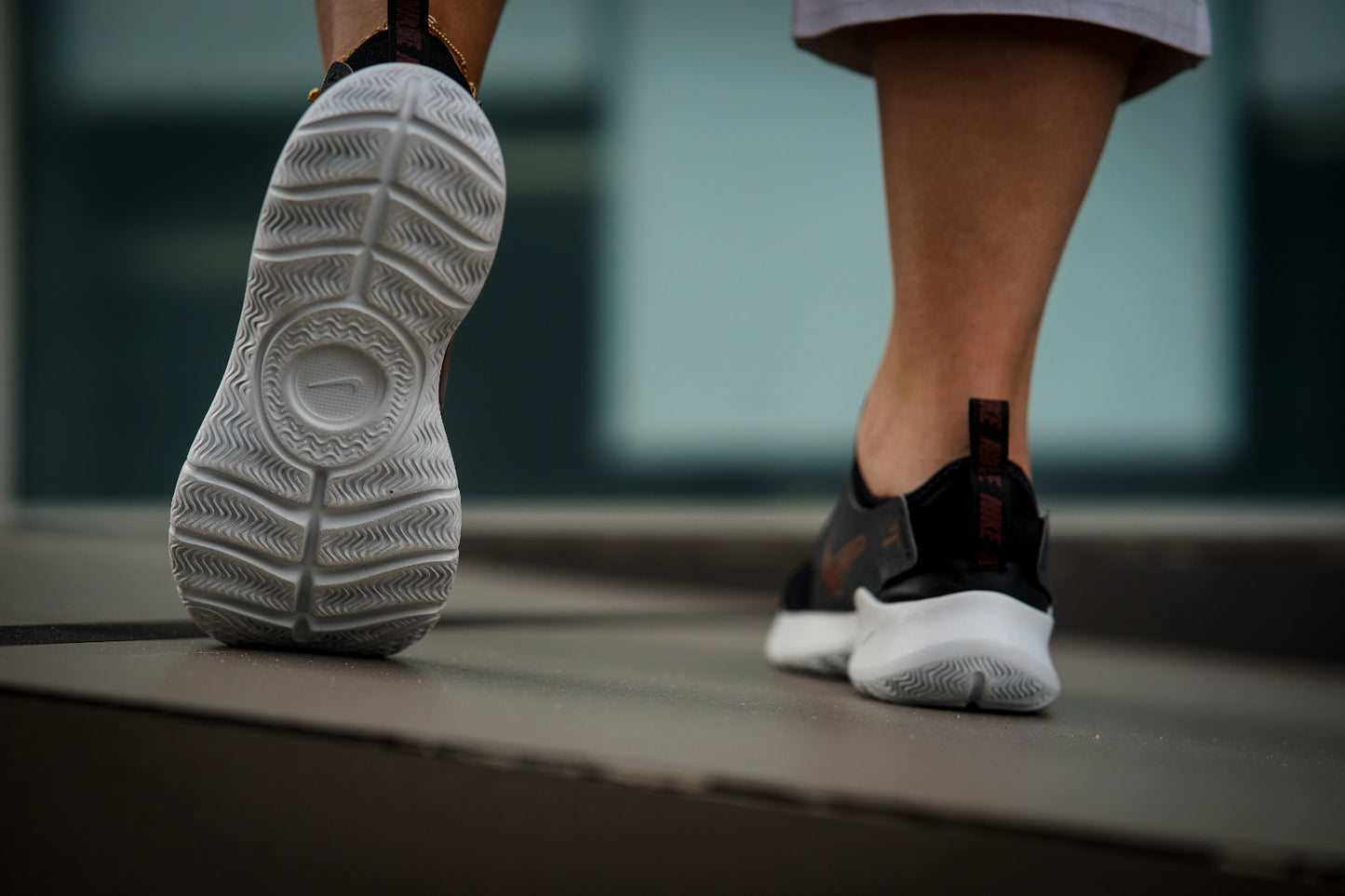 Zapatillas Nike Flex Runner 3 SE