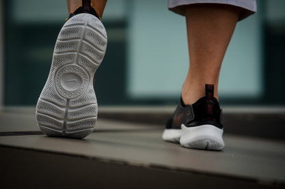 Zapatillas Nike Flex Runner 3 SE