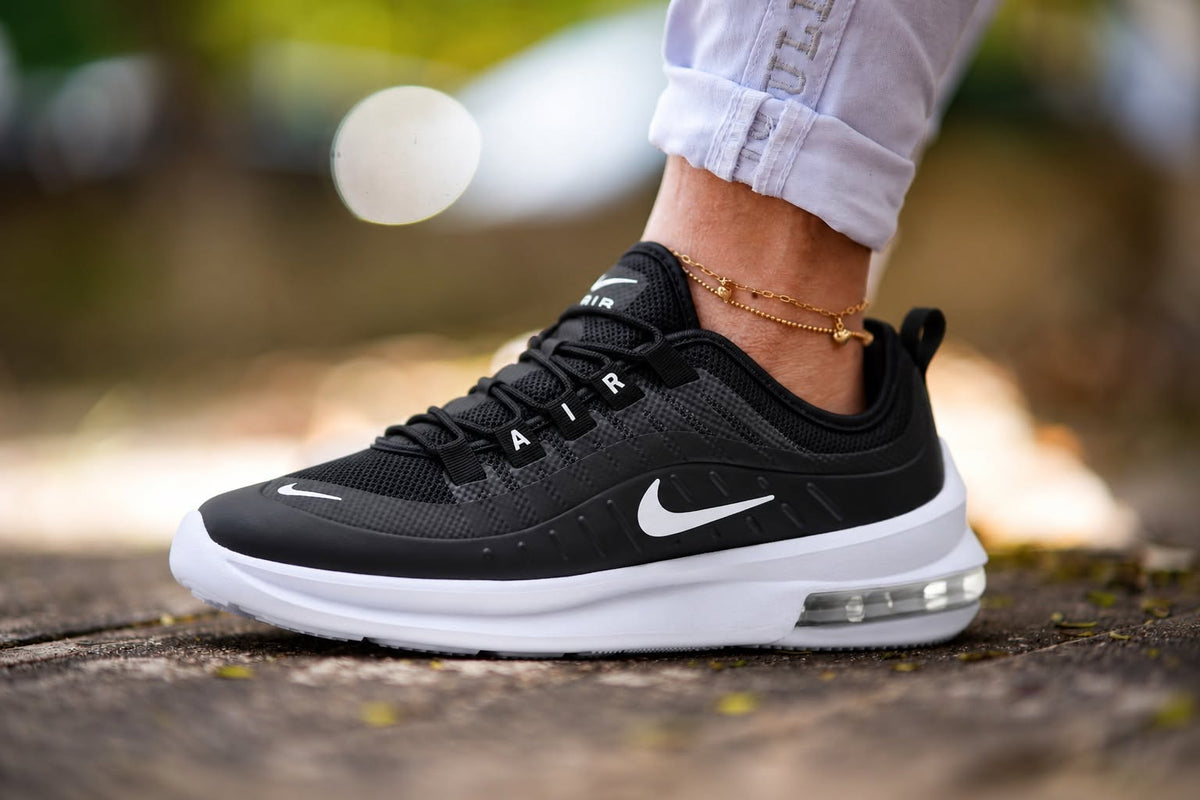 Zapatillas Nike Air Max Axis