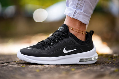 Zapatillas Nike Air Max Axis