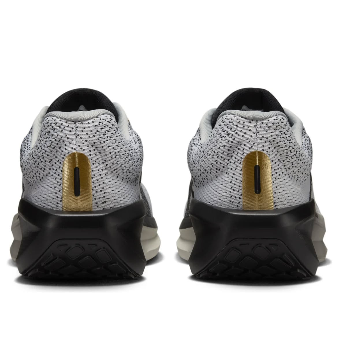Zapatillas Nike Air Zoom Winflo 11 SE