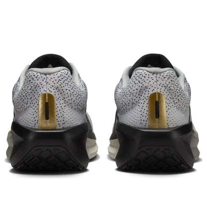 Zapatillas Nike Air Zoom Winflo 11 SE
