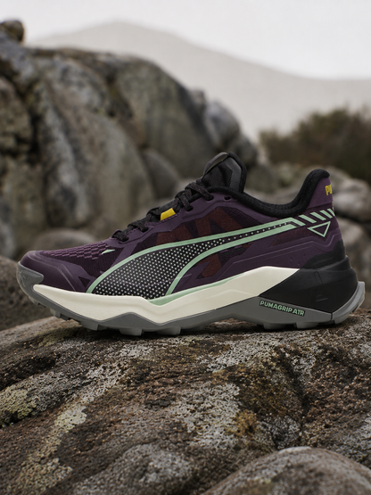 Zapatillas Puma Explore Nitro 2W