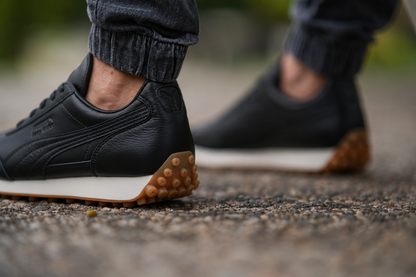 Zapatillas Puma Easy Rider