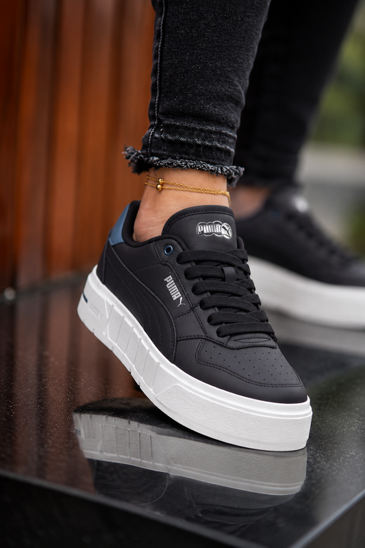 Zapatillas Puma Cali Court