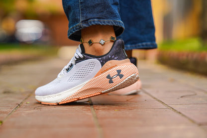 Zapatillas Under Armour Hovr Machina 3 RLA