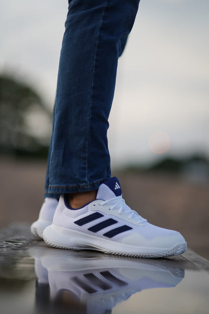 Zapatillas Adidas Court Spec 2