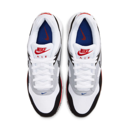 Zapatillas Nike Air Max Correlate