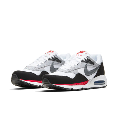Zapatillas Nike Air Max Correlate