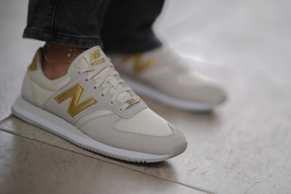 Zapatillas New Balance 420 Lifestyle