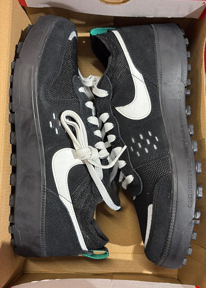 Zapatillas Nike C1TY
