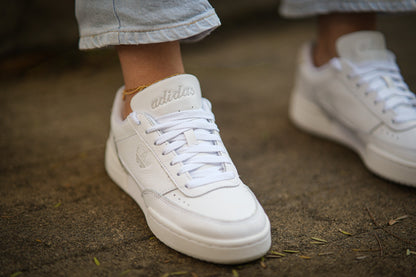 Zapatillas Adidas Court Super