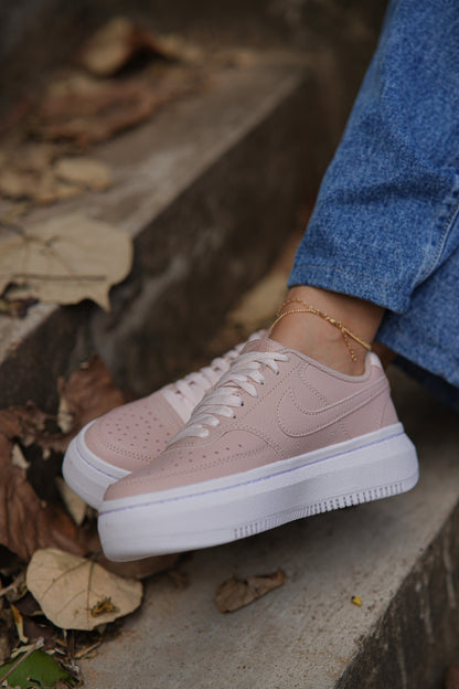 Zapatillas Nike Court Vision