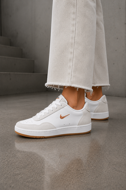 Zapatillas Nike Court Vintage