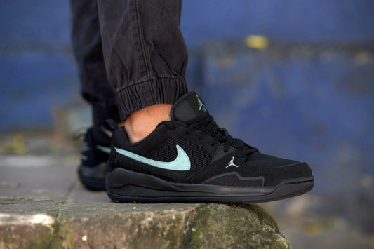 Zapatillas Nike Jordan Cmft