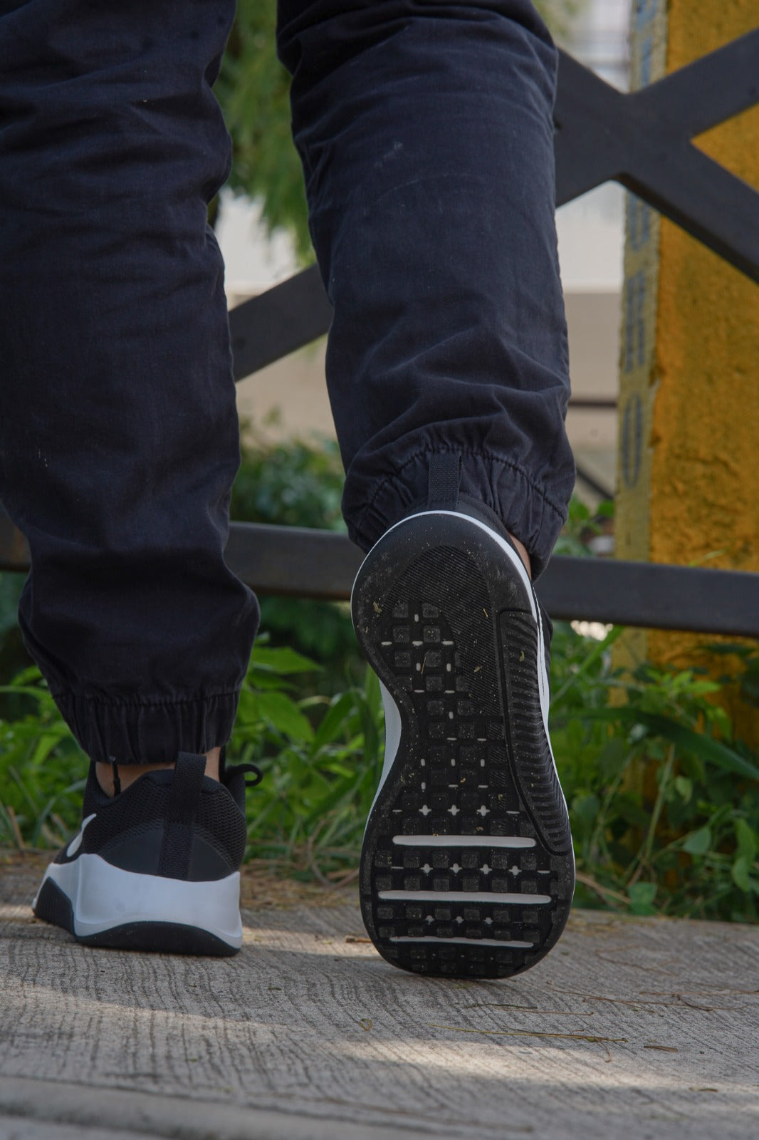 Zapatillas Nike MC Trainer 3