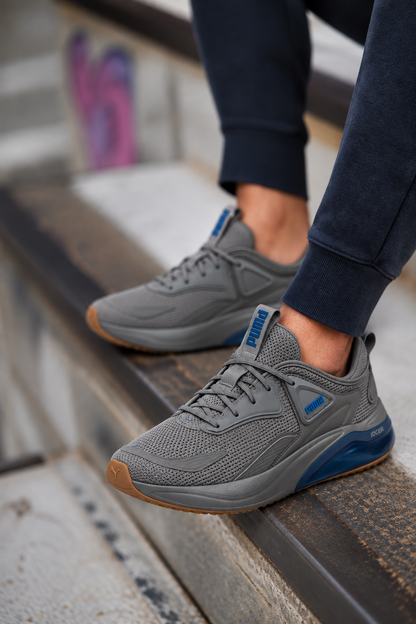 Zapatillas Puma Cell Thrill