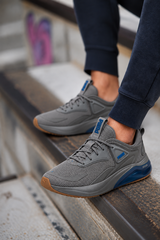 Zapatillas Puma Cell Thrill