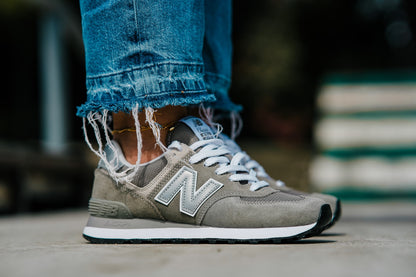 Zapatillas New Balance 574