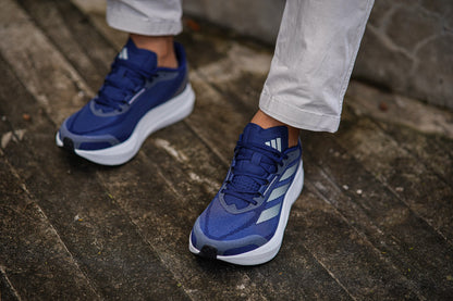 Zapatillas Adidas Duramo Speed