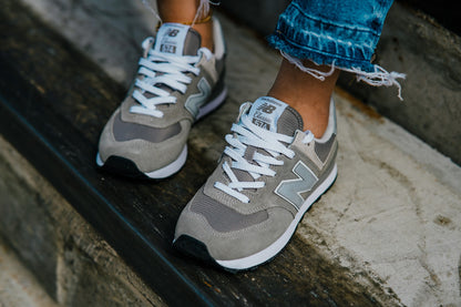 Zapatillas New Balance 574