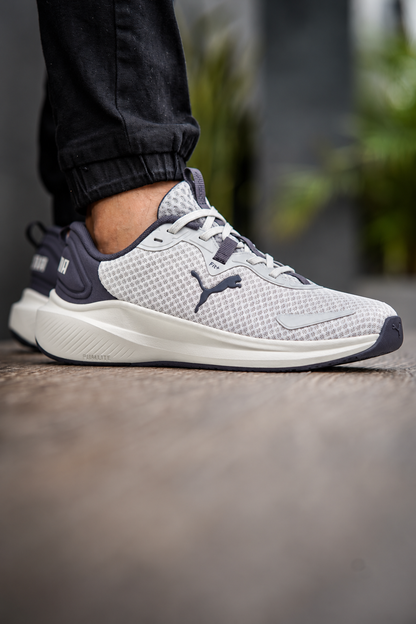 Zapatillas Puma Skyrocket Lite Alt