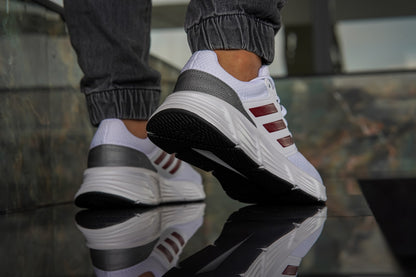 Zapatillas Adidas Galaxy 6