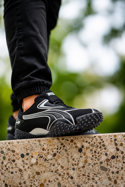 Zapatillas Puma Mostro Y2K