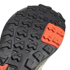 Zapatillas Adidas Terrex Anylander Mid
