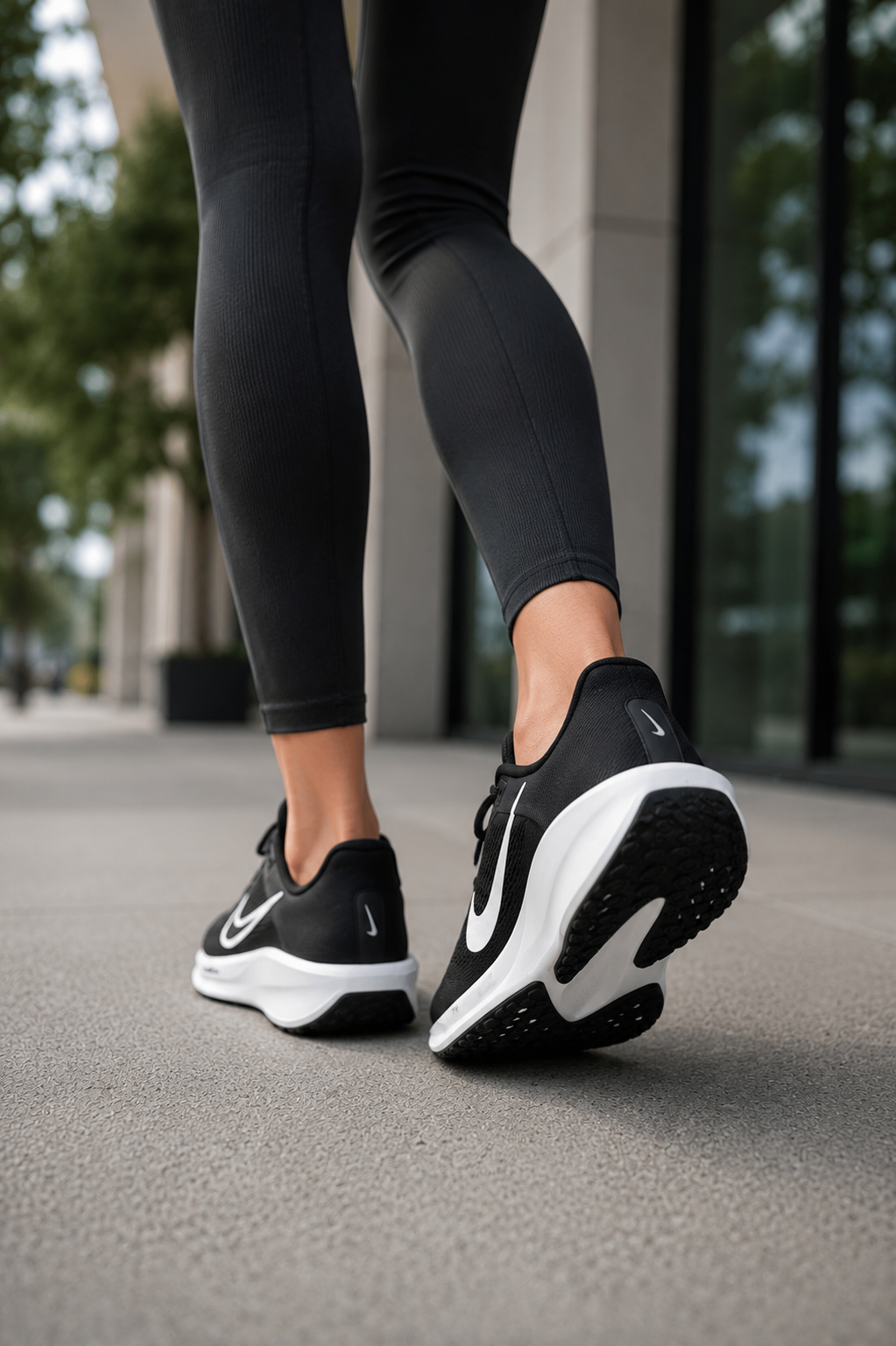 Zapatillas Nike Nike Quest 6