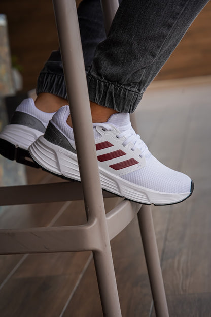 Zapatillas Adidas Galaxy 6