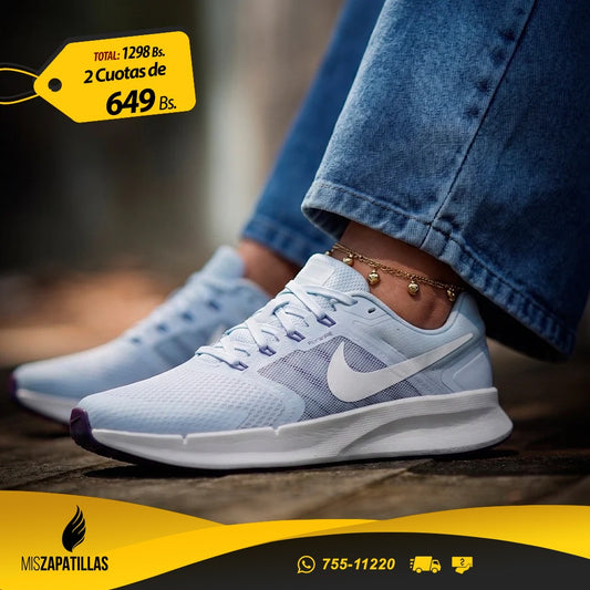 Zapatillas Nike Run Swift 3