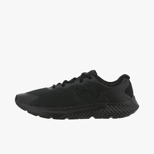 Zapatillas Under Armour Charged Rogue 3