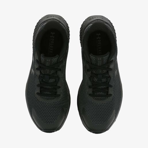 Zapatillas Under Armour Charged Rogue 3