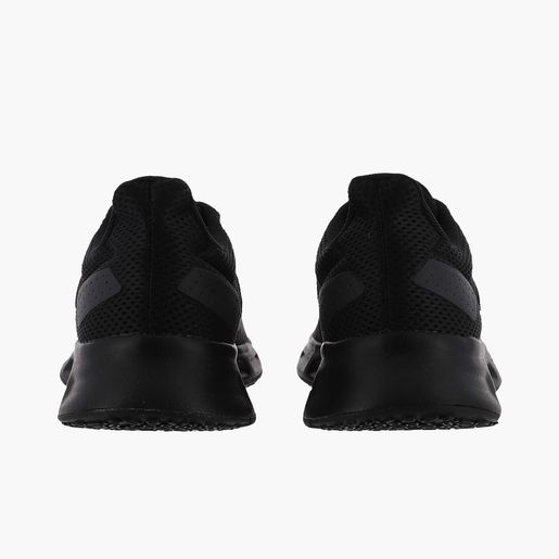 Zapatillas Adidas Showtheway 2.0