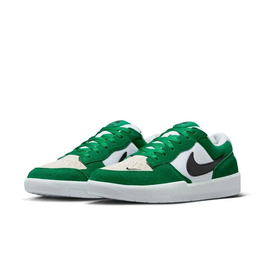Zapatilla Nike SB Force 58