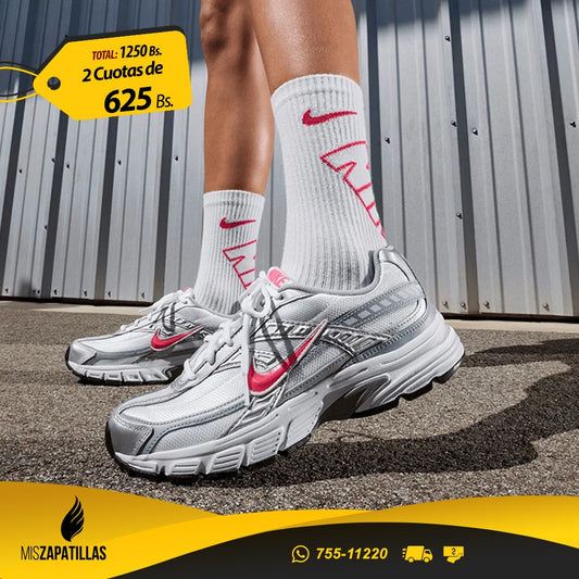 Zapatillas Nike Initiator
