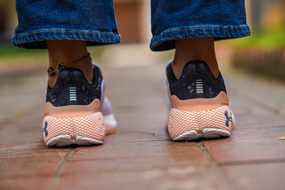 Zapatillas Under Armour Hovr Machina 3 RLA