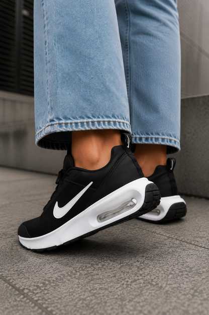 Zapatillas Nike Air Max Intrlk Lite