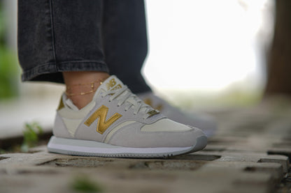 Zapatillas New Balance 420 Lifestyle