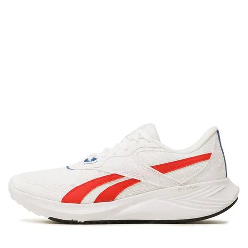 Zapatillas Reebok Energen Tech