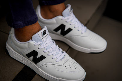 Zapatillas New Balance BB80