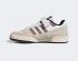 Zapatillas Adidas Forum Low
