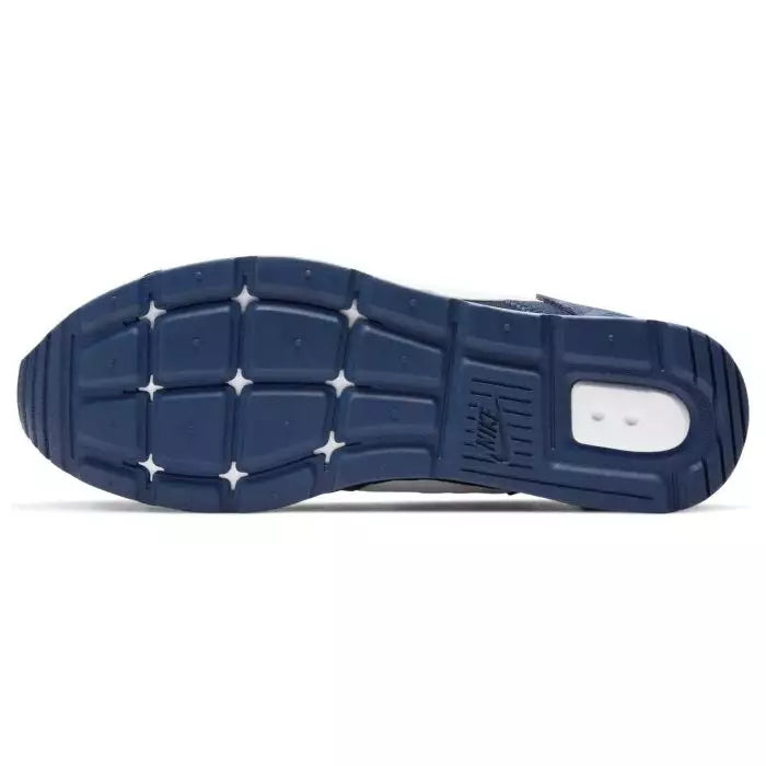 Zapatilla Nike Venture Runner