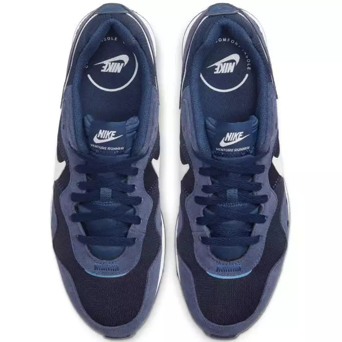 Zapatilla Nike Venture Runner