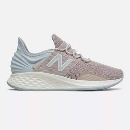 Zapatillas New Balance Fresh Foam Roav