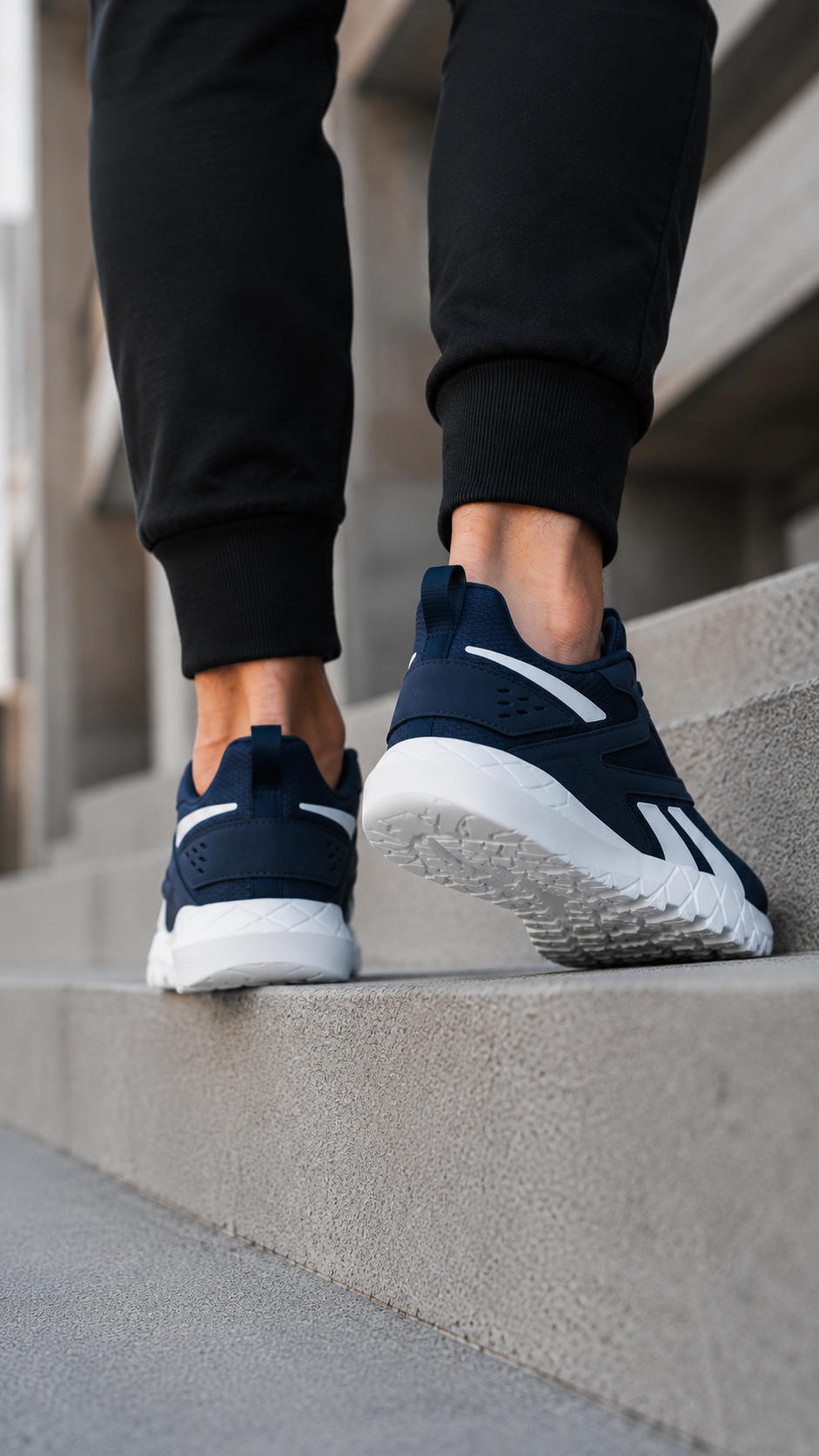 Zapatillas Reebok Flexagon Energy TR 4